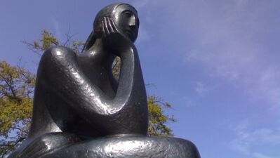 Yaratıcılık ile ilgili 6 mit