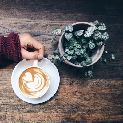 Motivasyonunuzu kaybetmemeniz için 6 yol