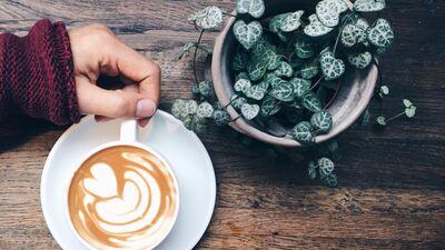 Motivasyonunuzu kaybetmemeniz için 6 yol