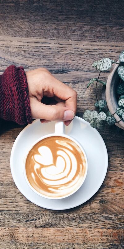 Motivasyonunuzu kaybetmemeniz için 6 yol