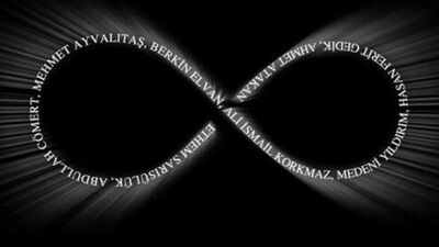 Ünlülerden Berkin Elvan'a destek tweet'leri...