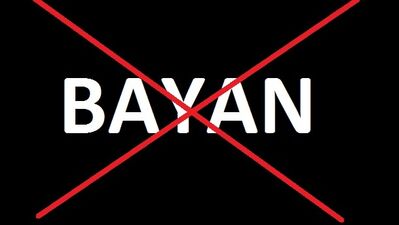 Kadınlara &#039;bayan&#039; dememek için 10 neden