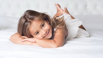 Mutlu çocuk yetiştirmenin sırları