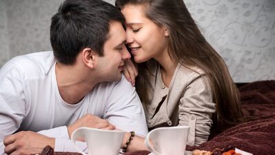 Cinselliğe heyecan katan afrodizyaklar…