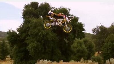 10 dakikada hayatın en çılgın anları