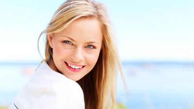 Bunları yap ki genç kalasın!