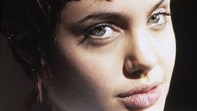 Tuhaf saç modelleri