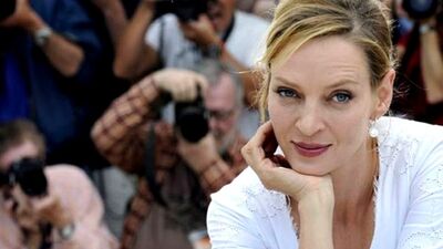 Galaya erkek gibi gitti