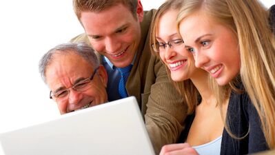 Mutluluk insanları daha akıllı yapıyor