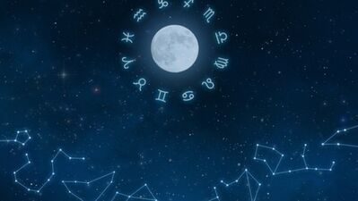 Günlük burç yorumlarınız