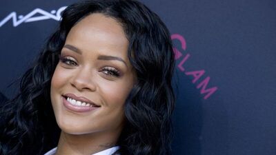 Rihanna'nın yeni aşkı Drake
