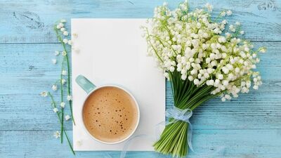 Her sabah mutlu uyanmanın 7 yolu