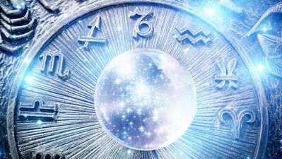 Günlük burç yorumlarınız