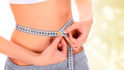 Göbek eriten 6 diyet