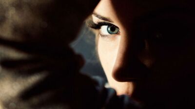 Kadınların zor yoldan öğrendiği 7 gerçek