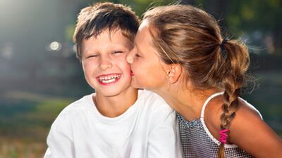 Kadınlara &#039;evet&#039; demeden önce 4 kere düşünürüm