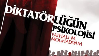 Diktatörlüğün Psikolojisi