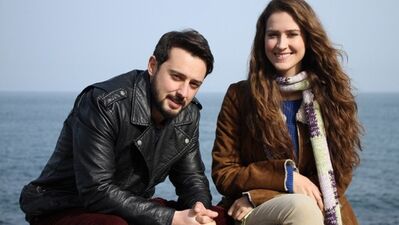 Sevdaluk dizisi 11. bölümde neler oluyor?