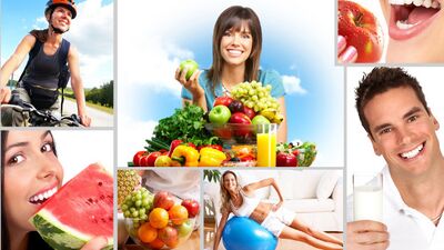 Kanser riskini azaltmanın 8 yolu