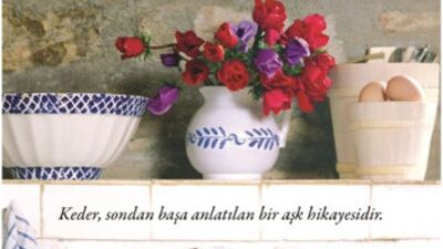 Kırık Kalpler Kürü