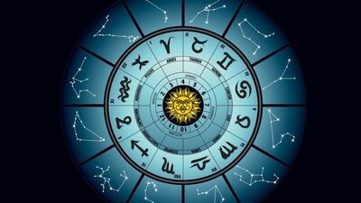 Günlük burç yorumlarınız