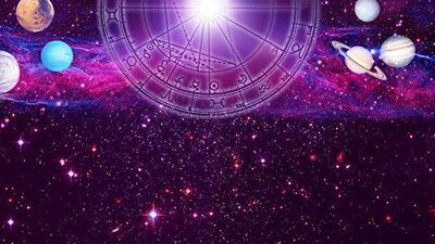 Günlük burç yorumlarınız