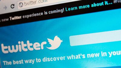 Kuşu ötmeyen var mı?