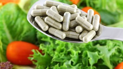 Zayıflama hapları tehlikeli midir?