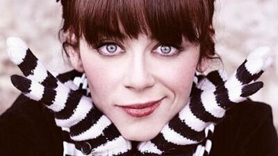 Ünlülerin Twitter isyanı