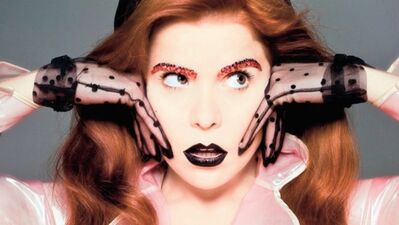 Bu hafta sonu bitmeden ne yapsak?