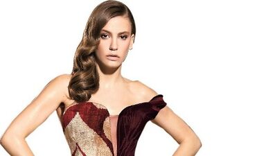 Kutularla beslenme modası