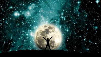 Günlük burç yorumlarınız