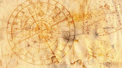 Günlük burç yorumlarınız