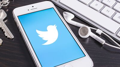 Twitter'a girmenin güvenli yolları