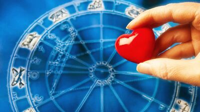 Günlük burç yorumlarınız