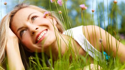 Baharı zinde geçirme tüyoları...