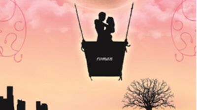 Gökyüzünün Uzak Ucu