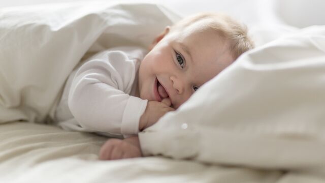 Bebek bakımında doğru bilinen 10 yanlış