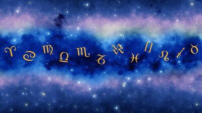 Günlük burç yorumlarınız