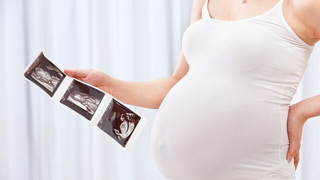 Erken hamilelik belirtileri neler?