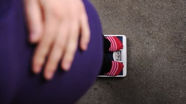 Hamilelikte kaç kilo alınmalıdır?