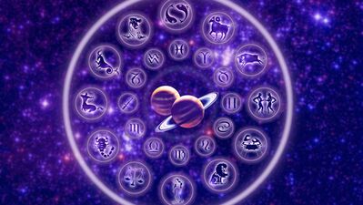 Günlük burç yorumlarınız