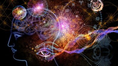 Günlük burç yorumlarınız