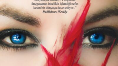 Sonsuz Arzuyla Hesaplaşma