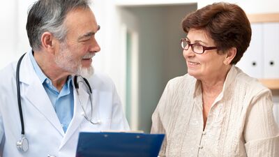 Kadınlarda idrar kaçırma ve ameliyatsız tedavi yöntemi