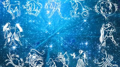 Günlük burç yorumlarınız