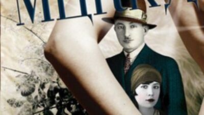 Kurt Seyt &amp; Murka