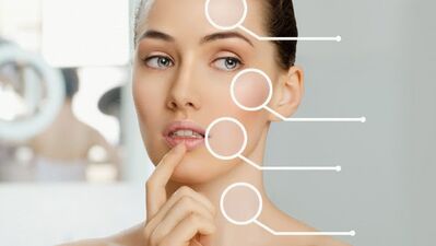 Hangi cilt diyeti size uygun?