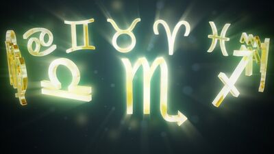 Günlük burç yorumlarınız