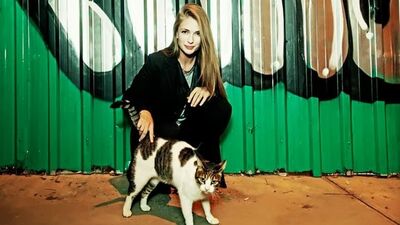 Şehzade Bayezid'in yeni gözdesi Yasemin Allen...